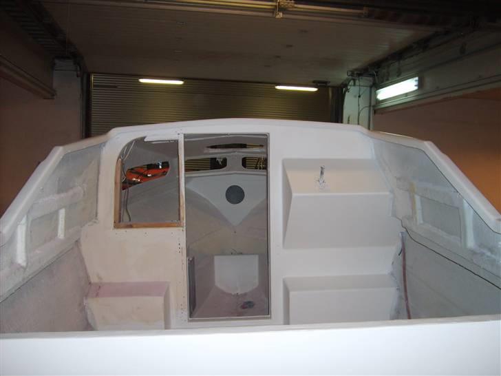 Shetland 570 billede 10