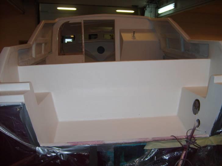 Shetland 570 billede 11