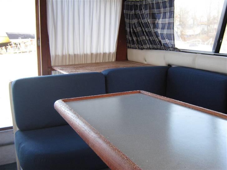 Bayliner 2556 Cierra CommandBridge billede 8