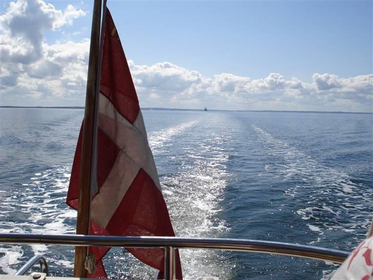 Saga Saga/Carat 7400 HT billede 10