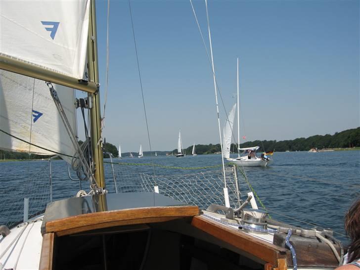 Drabant 22 billede 2