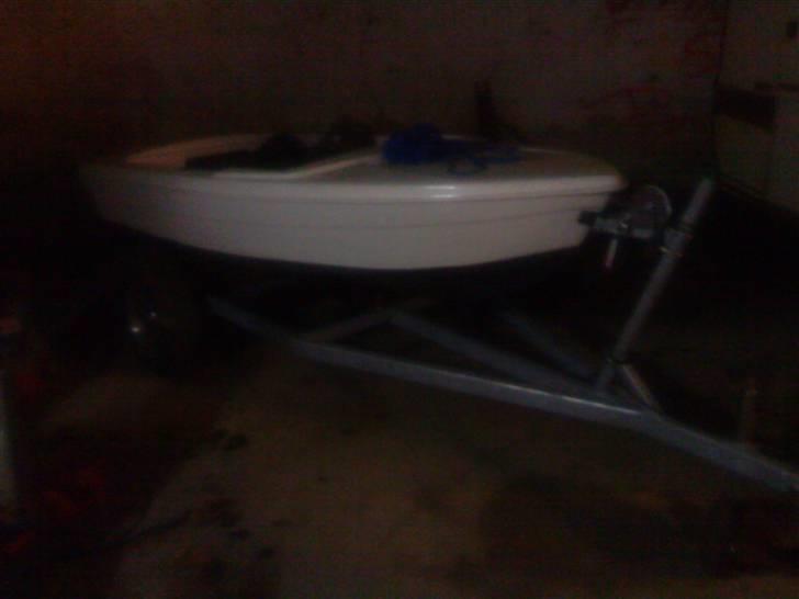 X Silentcraft billede 16