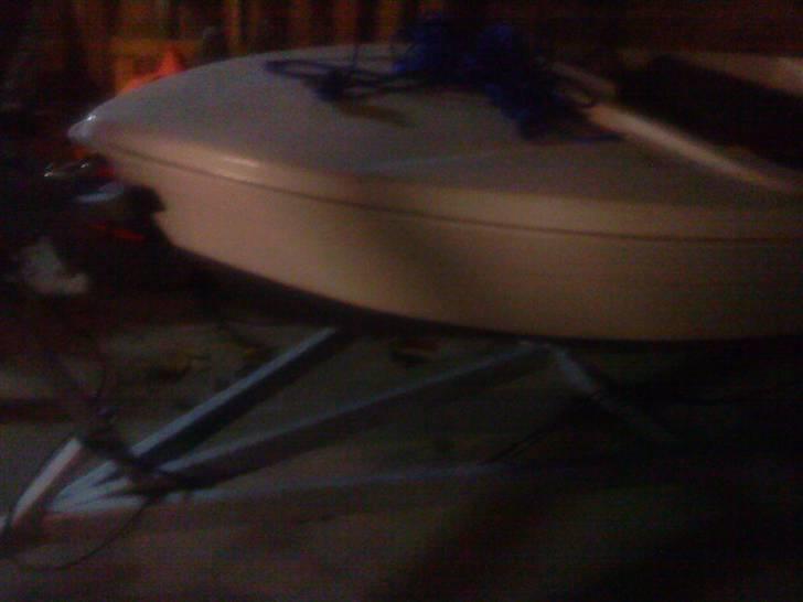 X Silentcraft billede 17