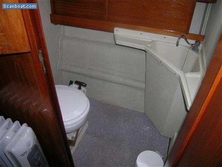 Fjord weekender 30 - før renovering er ikke startet endnu billede 2