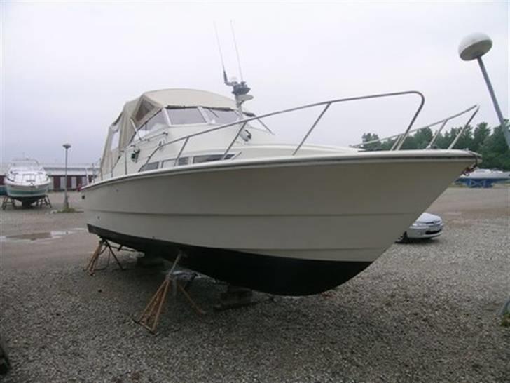 Fjord weekender 30 billede 3