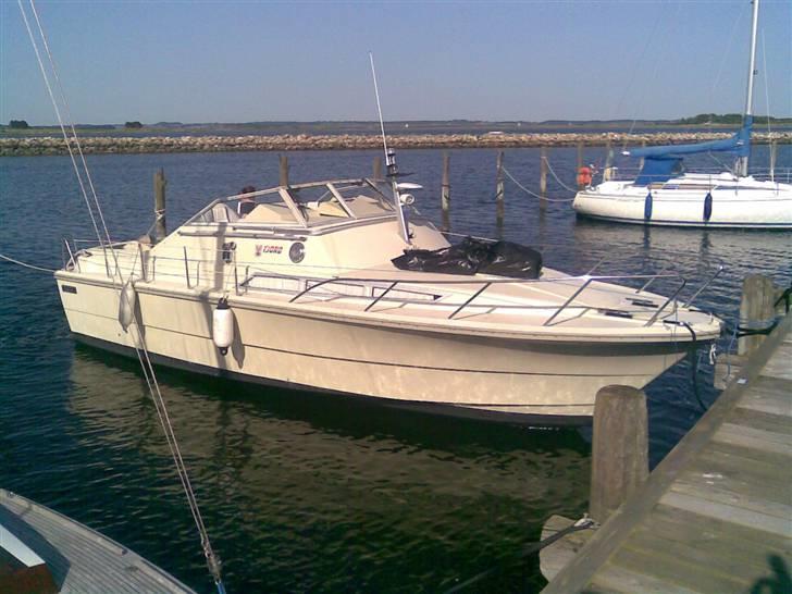 Fjord weekender 30 billede 9