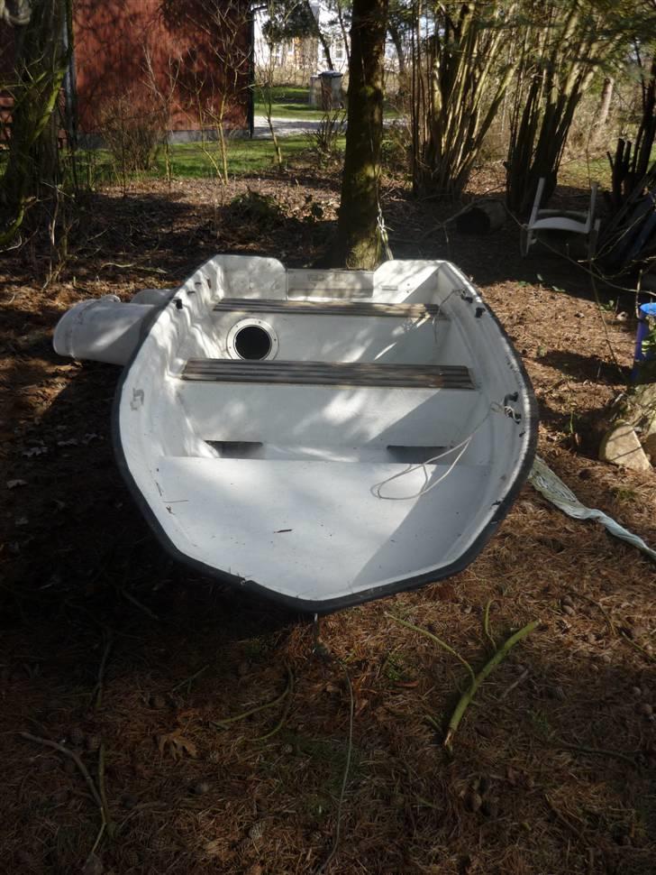 Limbo 12 - som den blev fundet billede 1