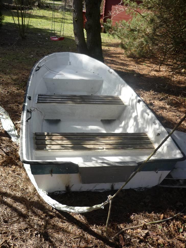 Limbo 12 - som den blev fundet billede 2