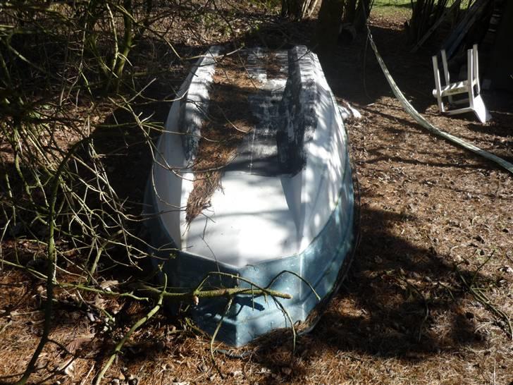 Limbo 12 - som den blev fundet billede 3