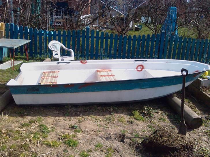 Limbo 12 - det røde er fejl der skal laves billede 7