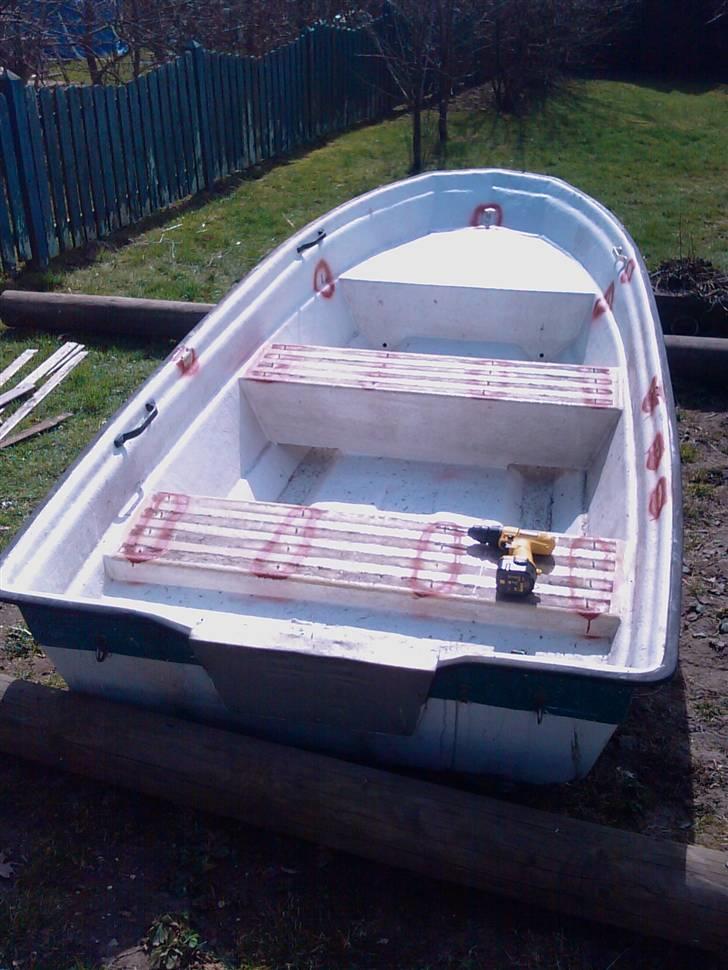 Limbo 12 - det røde er fejl der skal laves billede 8