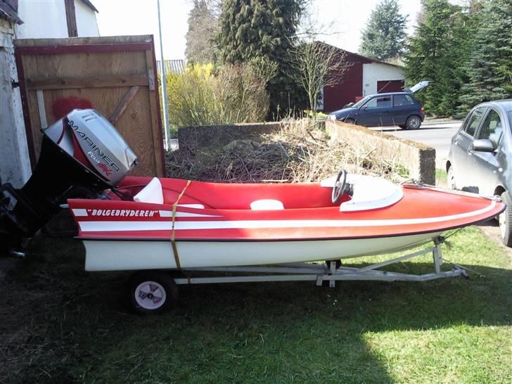 LM surf 10 billede 1