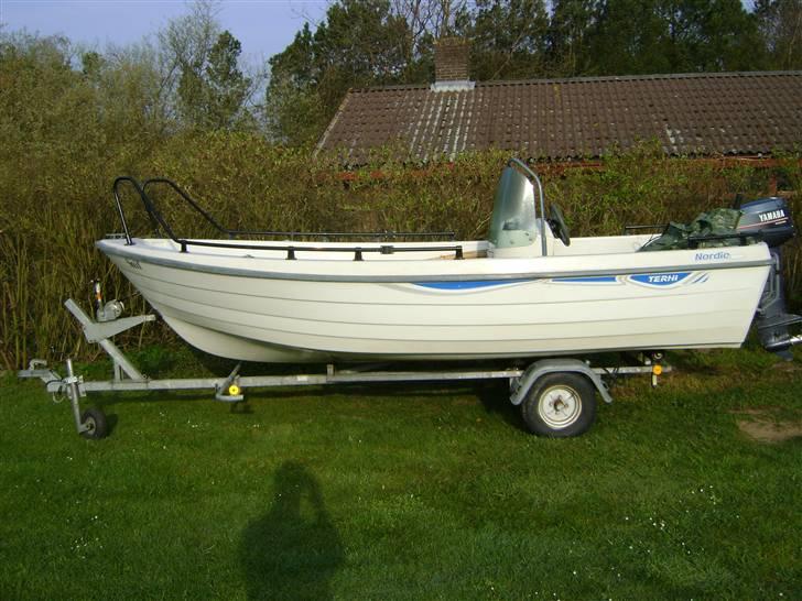 Terhi 6020 billede 1