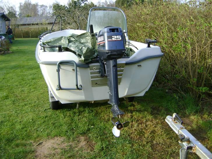 Terhi 6020 billede 2