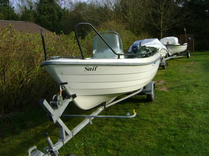 Terhi 6020 billede 3