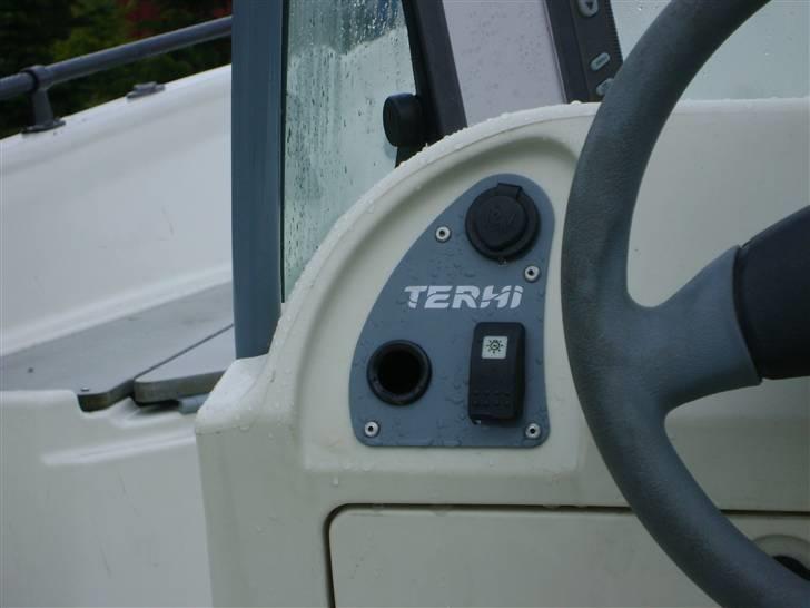 Terhi 6020 billede 5