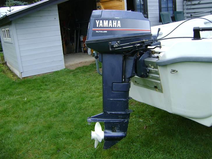Terhi 6020 billede 6
