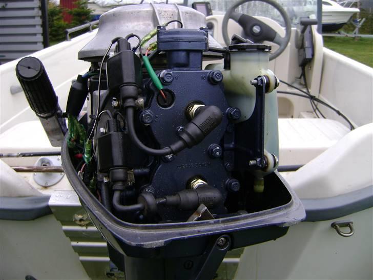 Terhi 6020 billede 11