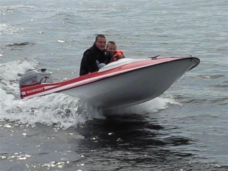 LM surf 10 billede 6