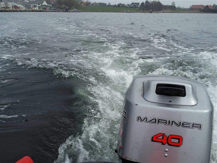LM surf 10 billede 8