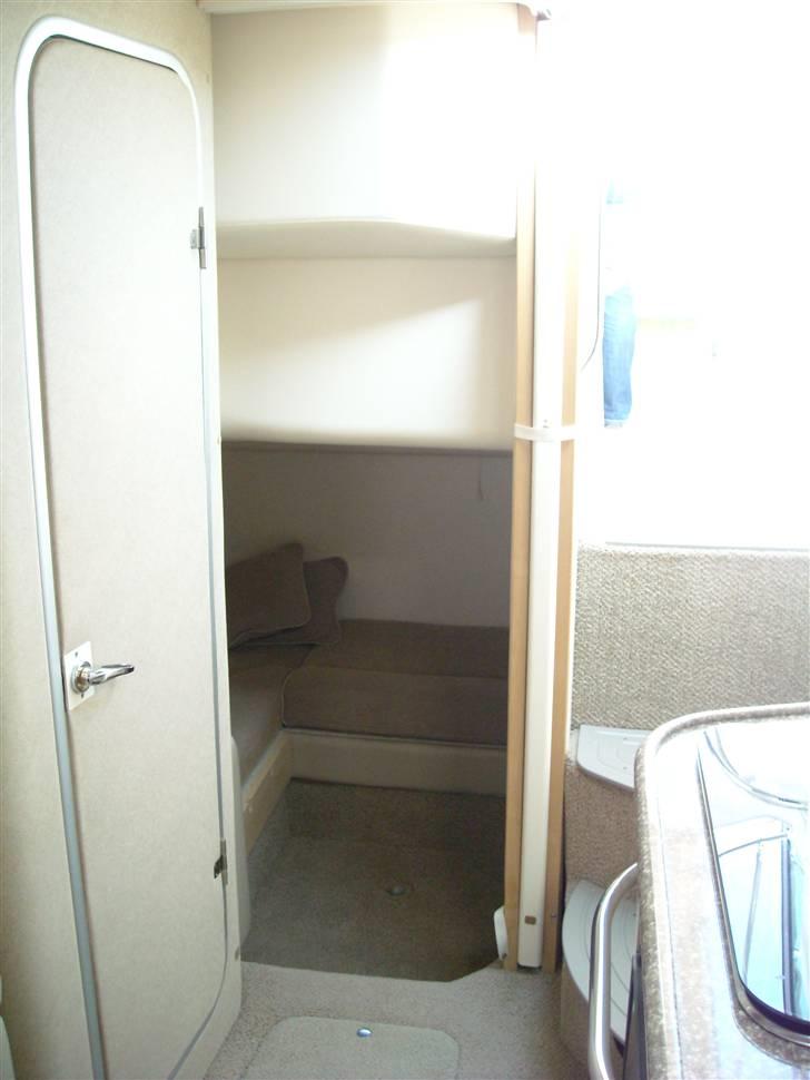 Maxum 3000scr billede 7