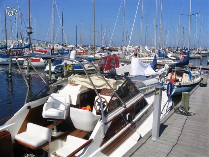 Fjord weekender billede 2