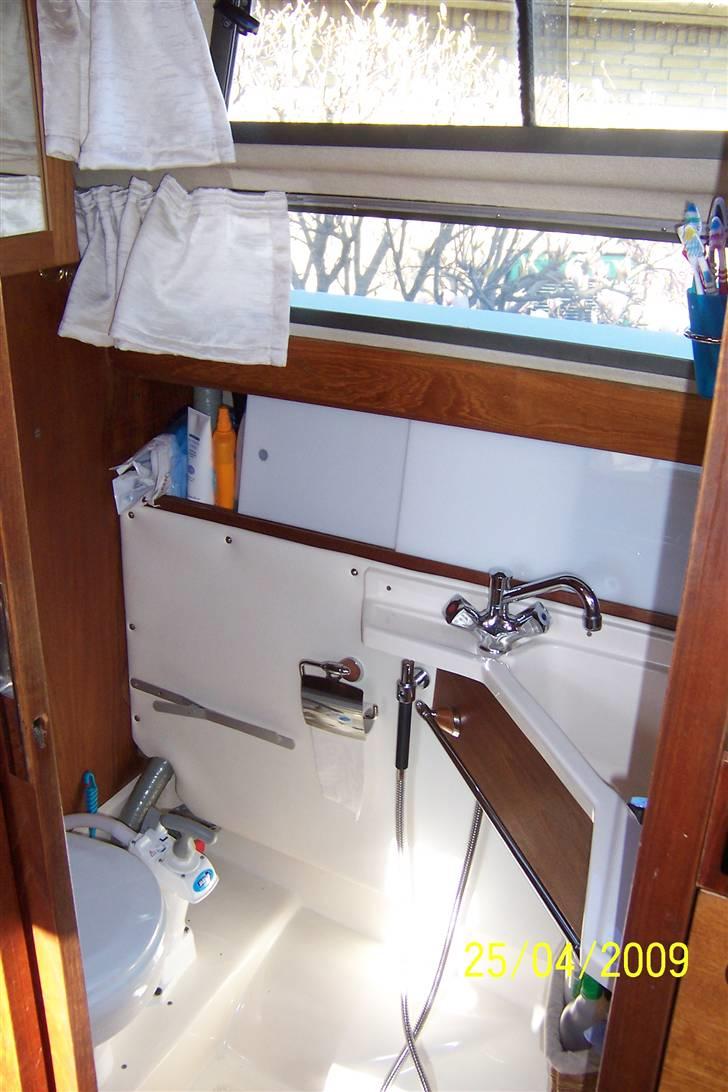 Fjord weekender billede 6