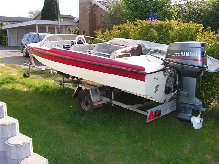 Global mirage billede 4