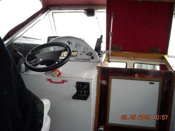 Polaris 25  billede 16