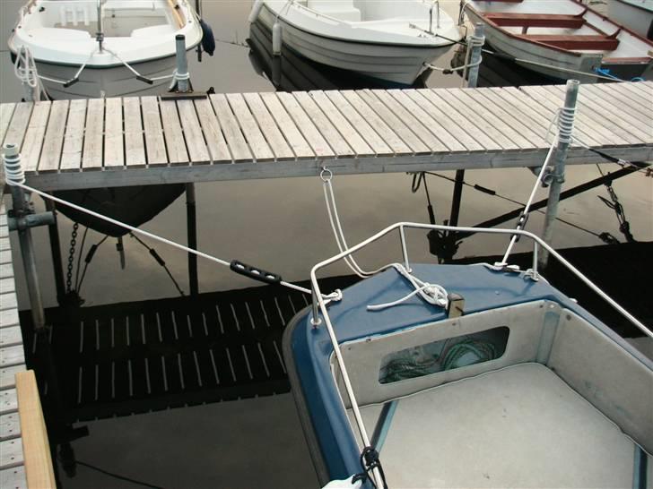 Selco Selmaran billede 6