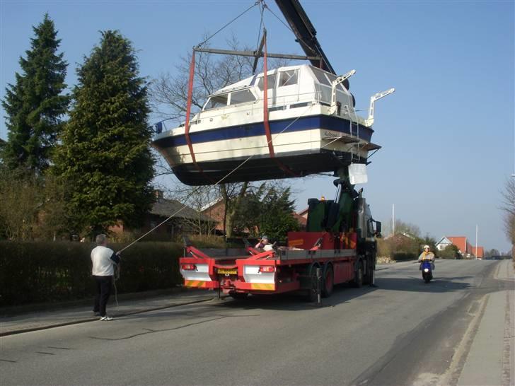 Wiking 28 billede 10