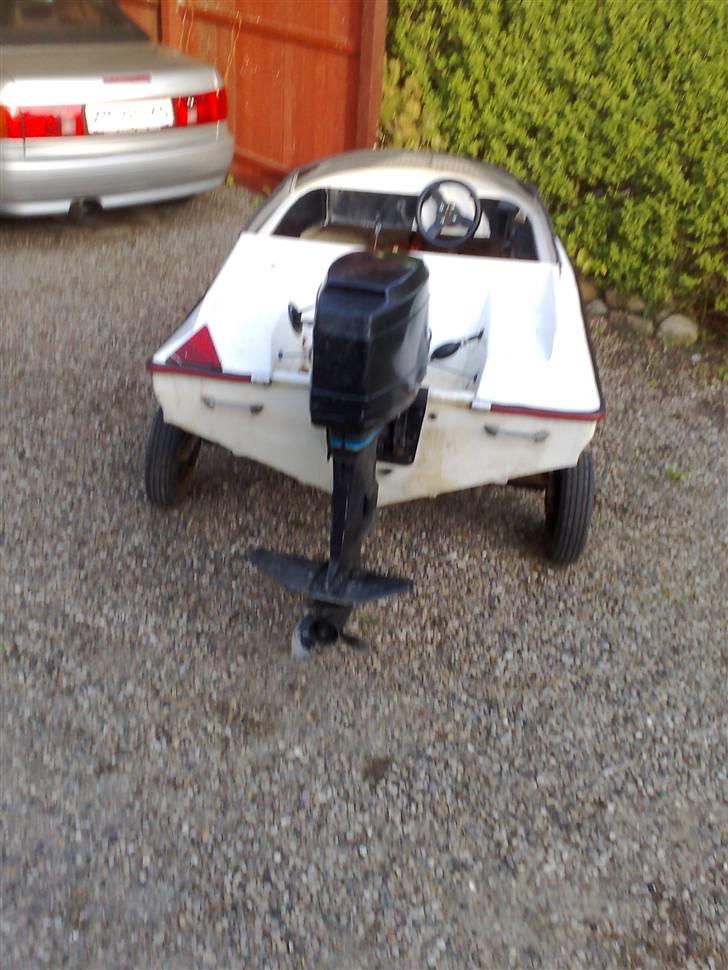 X udkendt med fed lille en billede 4