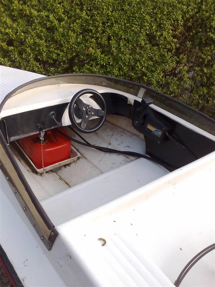 X udkendt med fed lille en billede 5