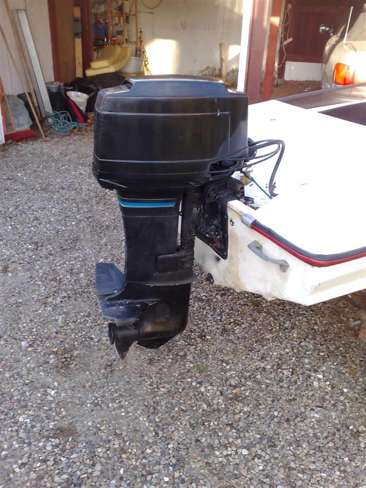 X udkendt med fed lille en billede 7