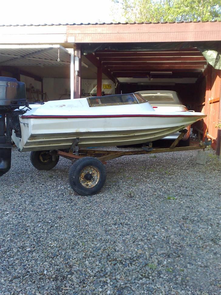 X udkendt med fed lille en billede 8