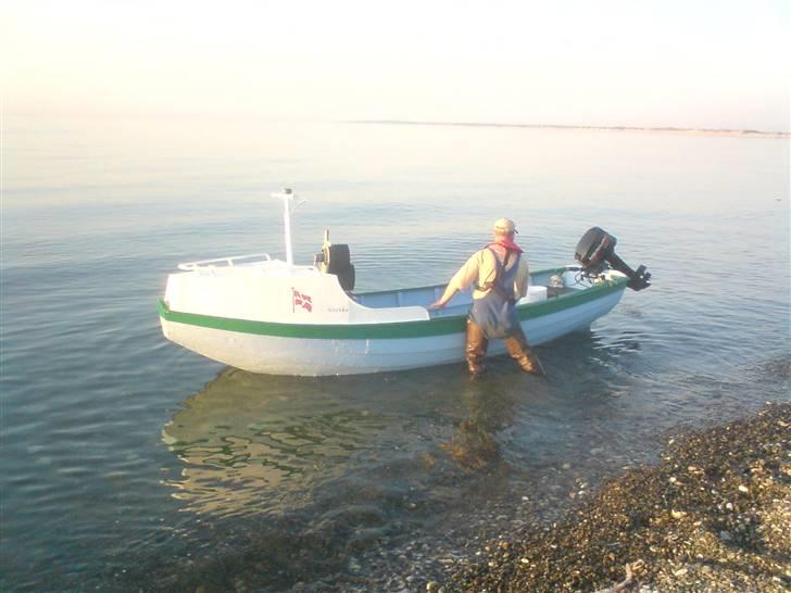 B jolle billede 4