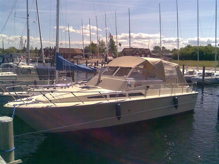 Fjord weekender 30 billede 13