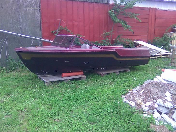 Selco Selfleet 15 billede 2