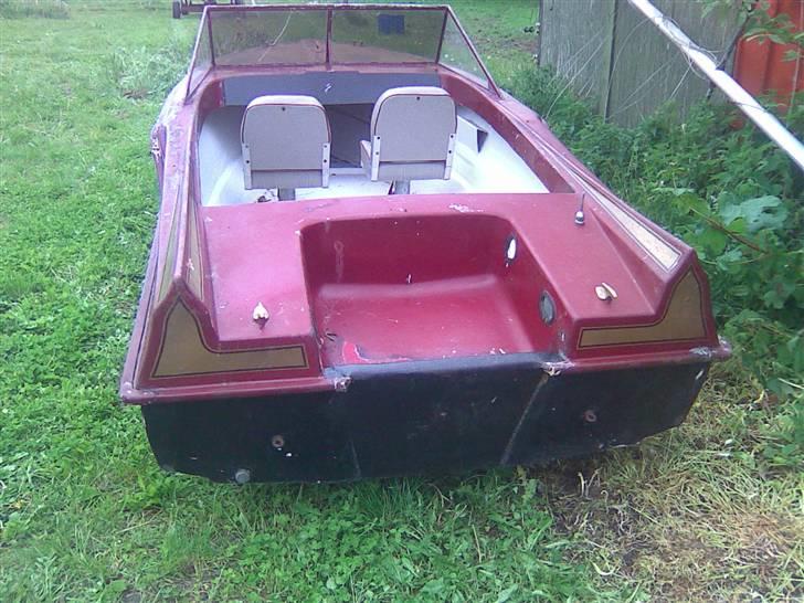 Selco Selfleet 15 billede 4