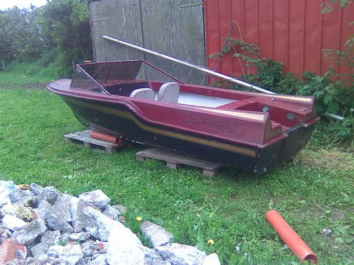 Selco Selfleet 15 billede 5