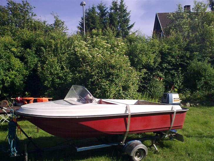 Ørnvik x billede 15