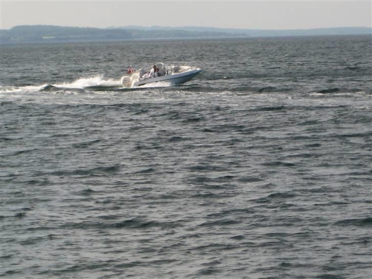 Ryds 515 GTX billede 4