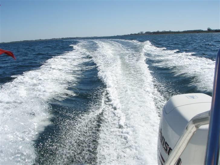 Ryds 515 GTX billede 5