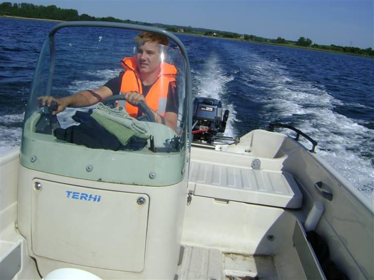 Terhi 6020 billede 13