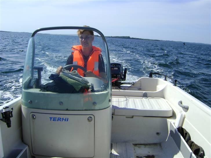 Terhi 6020 billede 14