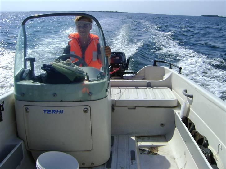 Terhi 6020 billede 16