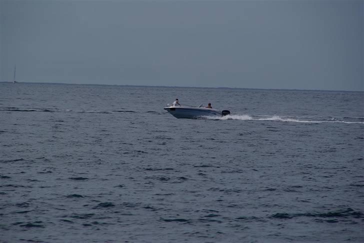 Bella 440 R (Solgt) billede 6
