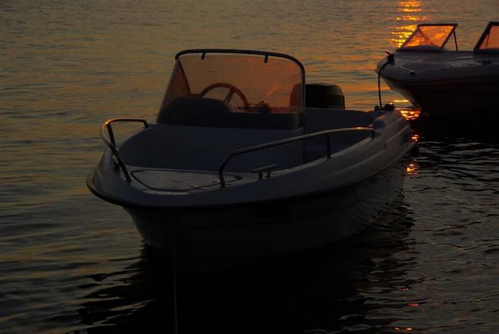 Bella 440 R (Solgt) billede 8