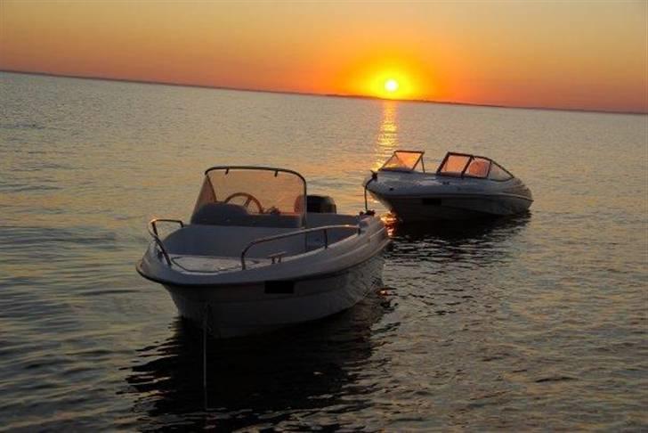 Bella 440 R (Solgt) billede 9