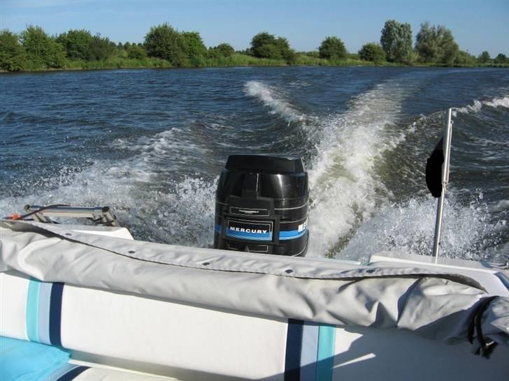 H A.Hellas Marathon Solgt billede 1